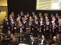 Jubilate 3.12.2016 337